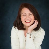 Wenneke Ong