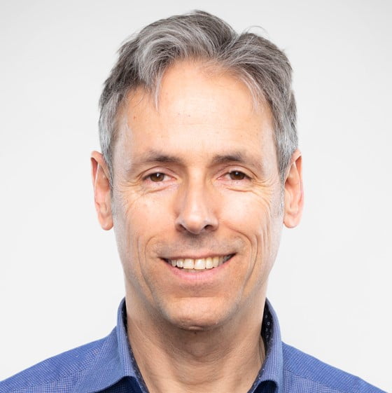 Wim Aartsen