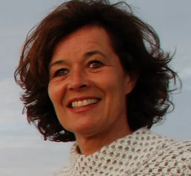 Marieke Verhagen
