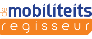 De Mobiliteitsregisseur