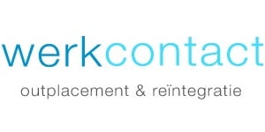 Werkcontact