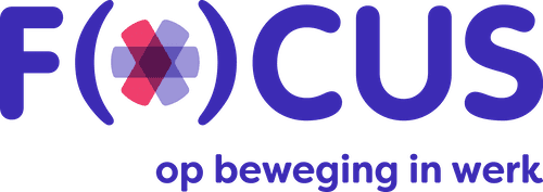 Focus Nederland