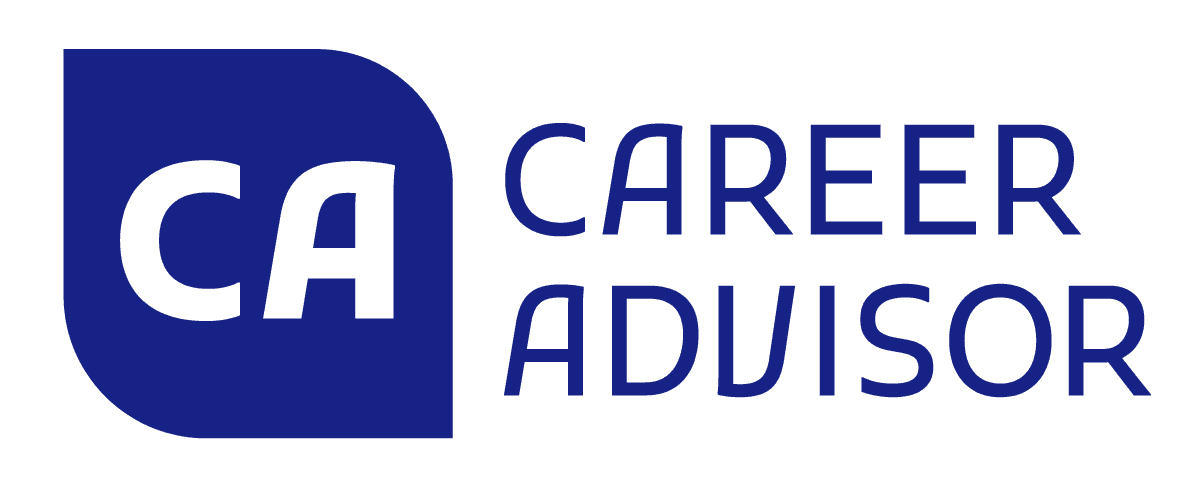 CareerAdvisor